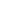 AtrinGroup Co. Ltd.